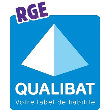 renovation salle de bains thorigne fouillard